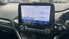 2022-ford-puma-suv-10-st-line-125ps-small-36