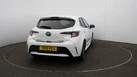 2019-toyota-corolla-18-vvt-i-design-trk-hatchback-5d-small-48