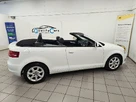 2009-audi-a3-cabriolet-16td-small-16