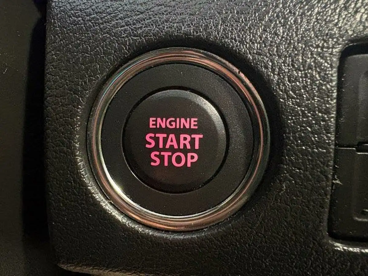 2020-suzuki-vitara-14-boosterjet-sz5-129ps-mild-hybrid-big-17