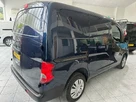 2019-nissan-nv200-15td-acenta-89bhp-crewcab-van-small-4
