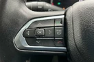 2023-jeep-compass-13-gse-s-small-31