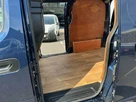2019-nissan-nv200-15td-acenta-89bhp-crewcab-van-small-24
