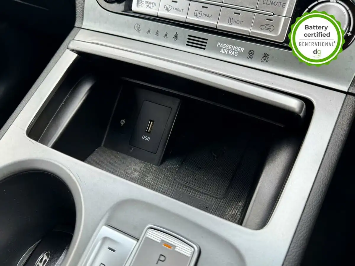 2021-hyundai-kona-e-premium-204ps-64kwh-7kw-obc-big-41