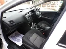 2013-kia-ceed-16crdi-2-hatchback-small-14