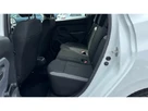 2021-dacia-duster-10-tce-essential-100bhp-ss-station-wagon-5d-small-15