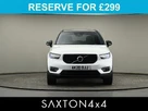 2020-volvo-xc40-20-t5-r-design-pro-small-2