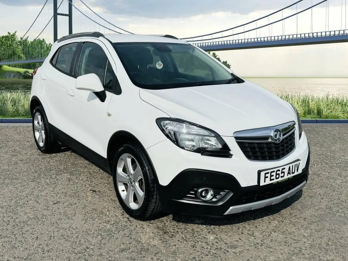 2015-vauxhall-mokka-14i-16v-turbo-exclusiv-ss-big-0