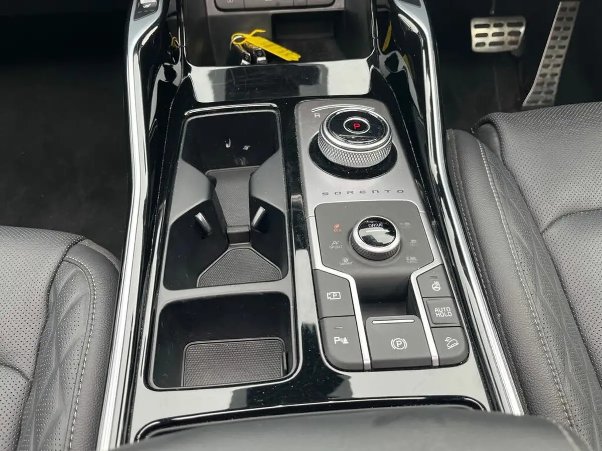 2023-kia-sorento-16-t-gdi-edition-226bhp-hev-big-13