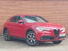 2018-alfa-romeo-stelvio-22td-speciale-207bhp-small-0