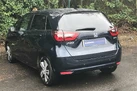 2022-honda-jazz-15-i-mmd-ex-107ps-small-3
