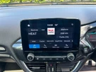 2019-ford-fiesta-10t-st-line-125ps-5d-small-19