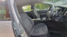 2012-peugeot-3008-crossover-16e-hdi-active-small-11