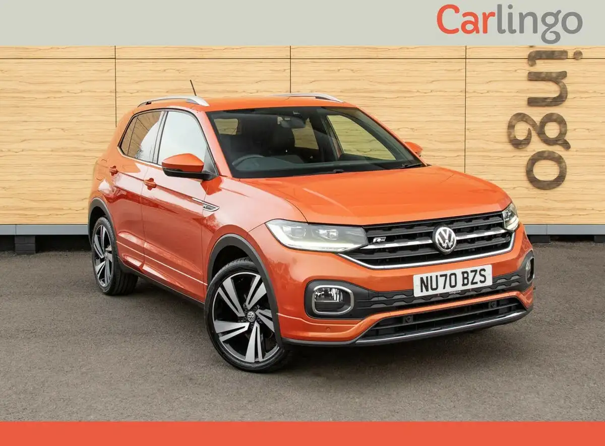 2020-volkswagen-t-cross-15-tsi-r-line-big-0