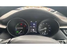2021-toyota-c-hr-18-vvt-i-excel-small-8