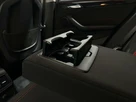 2018-bmw-x1-20td-xdrive20d-sport-ss-small-37