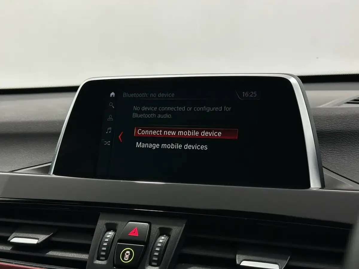 2018-bmw-x1-20td-xdrive20d-sport-ss-big-22