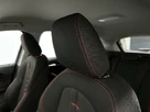 2018-bmw-x1-20td-xdrive20d-sport-ss-small-33