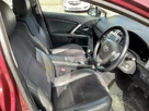 2015-toyota-avensis-20td-icon-business-edition-saloon-4d-small-11