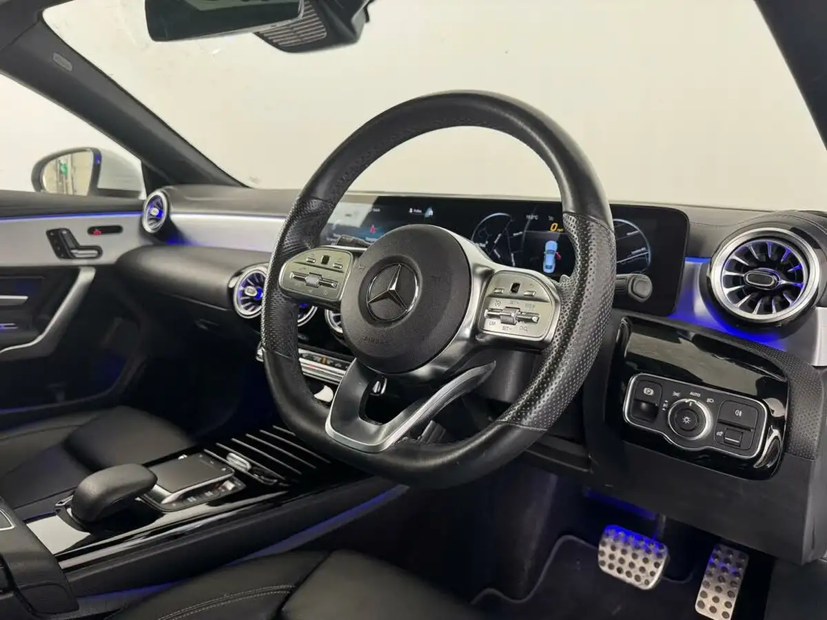 2021-mercedes-benz-cla-13-cla-180-amg-line-premium-plus-coupe-4d-big-59