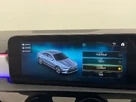 2021-mercedes-benz-cla-13-cla-180-amg-line-premium-plus-coupe-4d-small-46