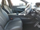 2024-peugeot-3008-suv-12-puretech-gt-136ps-hybrid-e-dsc6-small-10