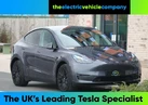2023-tesla-model-y-e-long-range-small-0