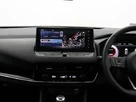 2023-nissan-qashqai-13-dig-t-n-connecta-140ps-small-6