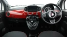 2022-fiat-500-10-red-small-12