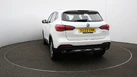 2022-mg-hs-15t-gdi-exclusive-162ps-small-54