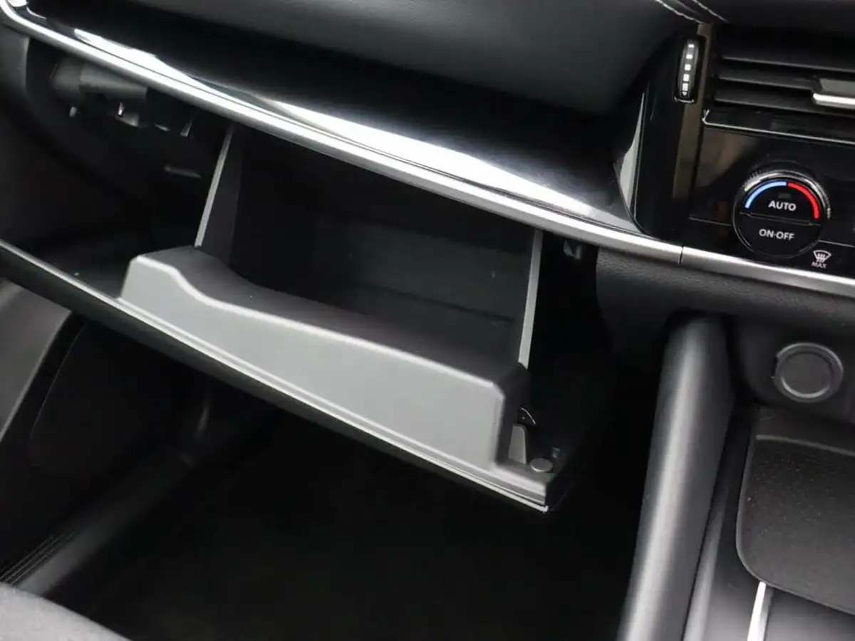 2023-nissan-qashqai-13-dig-t-n-connecta-140ps-big-35