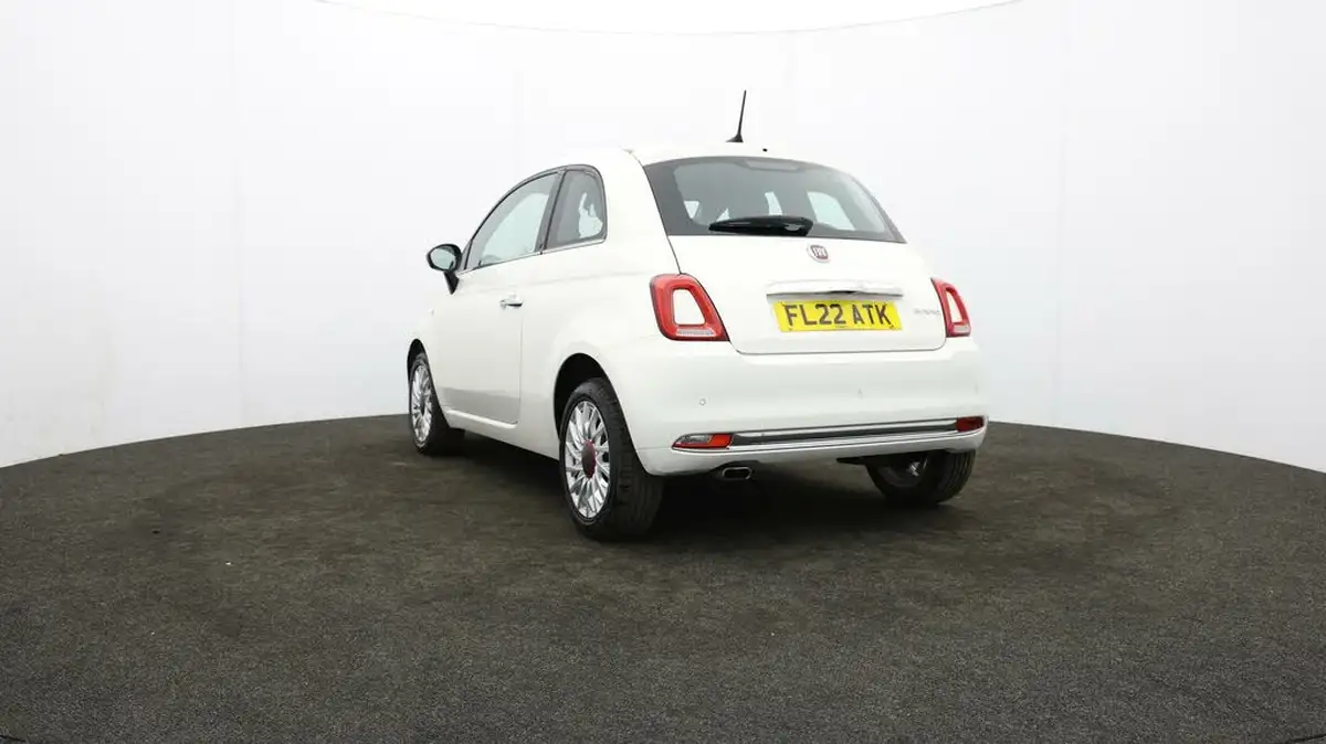 2022-fiat-500-10-red-big-70