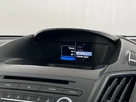 2017-ford-kuga-15tdci-zetec-ss-small-22