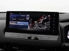 2023-nissan-qashqai-13-dig-t-n-connecta-140ps-small-22