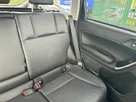 2016-subaru-forester-small-29