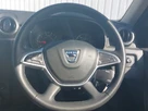 2022-dacia-duster-10-tce-comfort-90hpeu6d-4x2-window-van-small-6