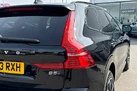 2023-volvo-xc60-20-b5-ultimate-small-19