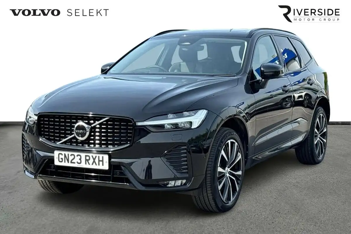 2023-volvo-xc60-20-b5-ultimate-big-8