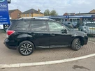 2016-subaru-forester-small-5