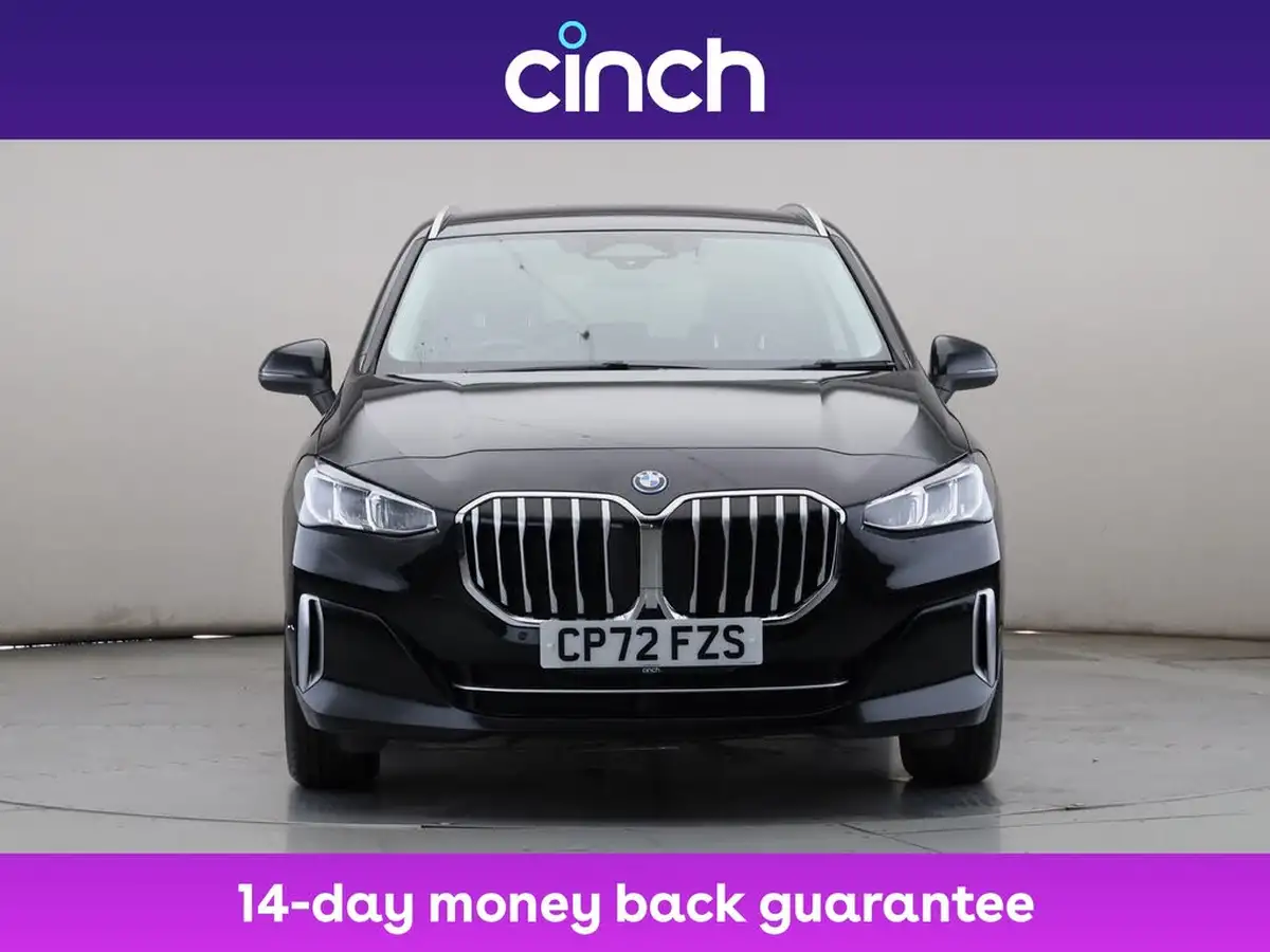 2023-bmw-2-series-15-230e-xdrive-luxury-big-1