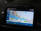 2017-dacia-sandero-stepway-15dci-laureate-small-6