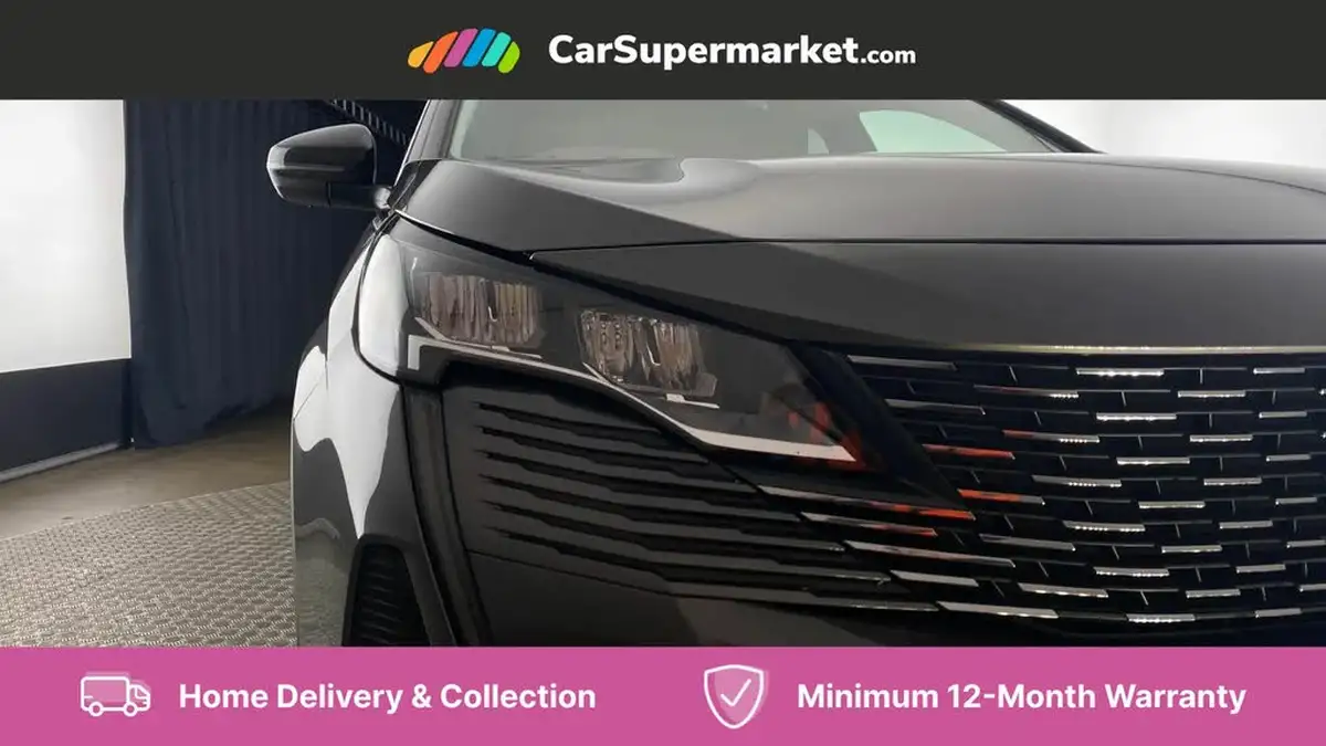 2022-peugeot-3008-suv-15-bluehdi-allure-premium-eat8-big-19