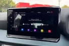2022-seat-arona-10-tsi-xperience-small-50