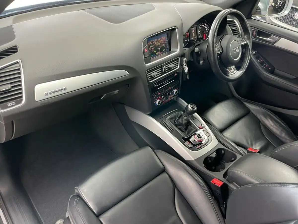 2016-audi-q5-20-tdi-quattro-s-line-plus-190ps-big-26