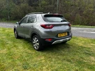 2024-kia-stonic-10-t-gdi-2-98bhp-dct-small-4