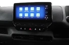 2024-volkswagen-id-buzz-cargo-e-commerce-plus-204ps-77kwh-small-4