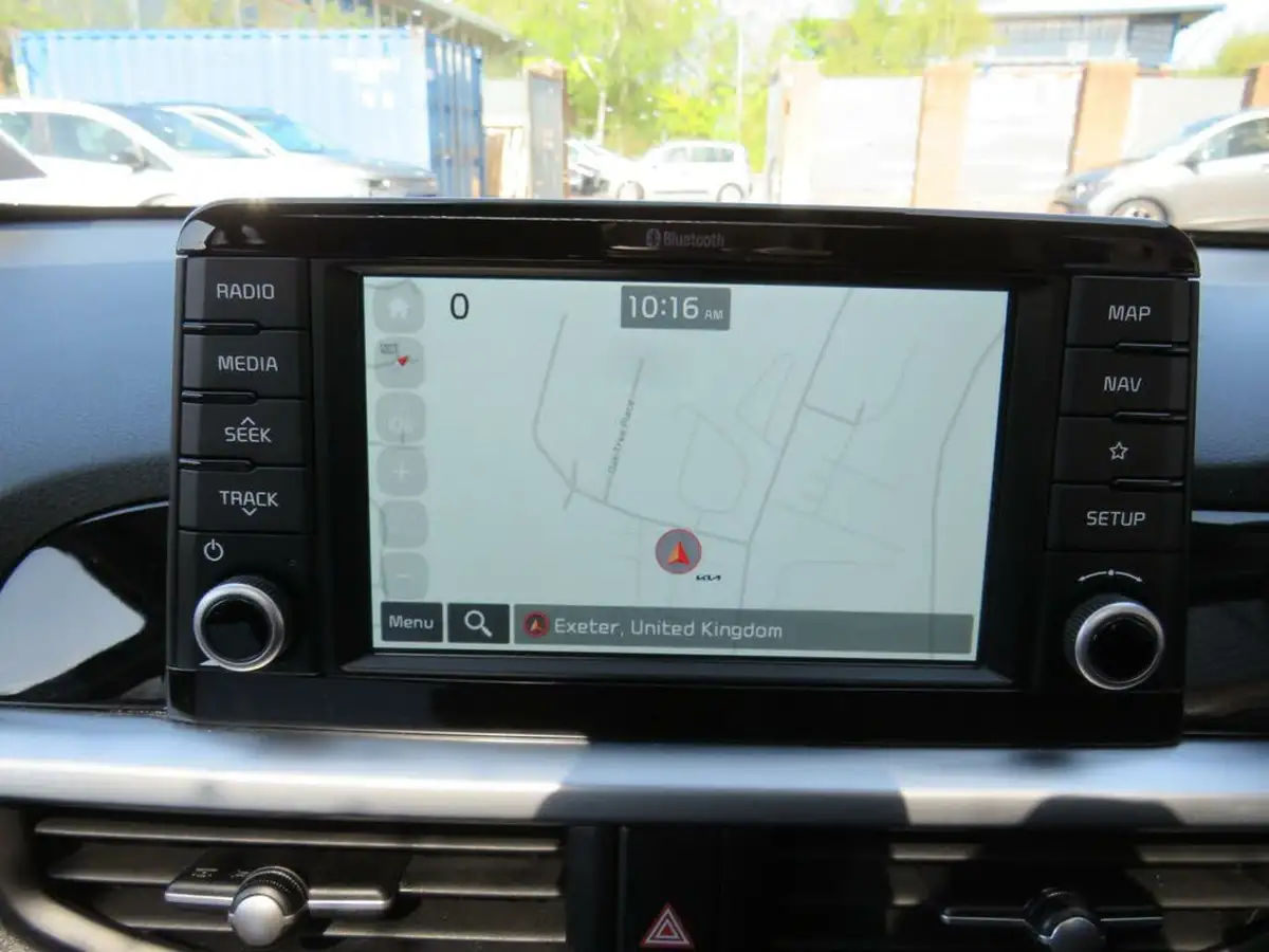 2018-kia-picanto-10-t-gdi-gt-line-s-big-14