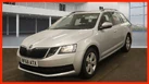 2018-skoda-octavia-small-3
