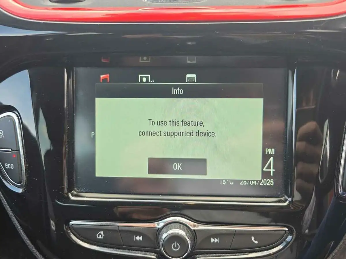 2019-vauxhall-corsa-14i-sri-vx-line-nav-black-90ps-5d-big-30