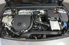 2019-mercedes-benz-cla-13-cla-200-amg-line-coupe-4d-7g-dct-small-32